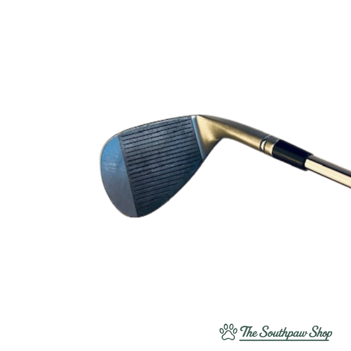TaylorMade MG5 left-handed wedge, photo 4