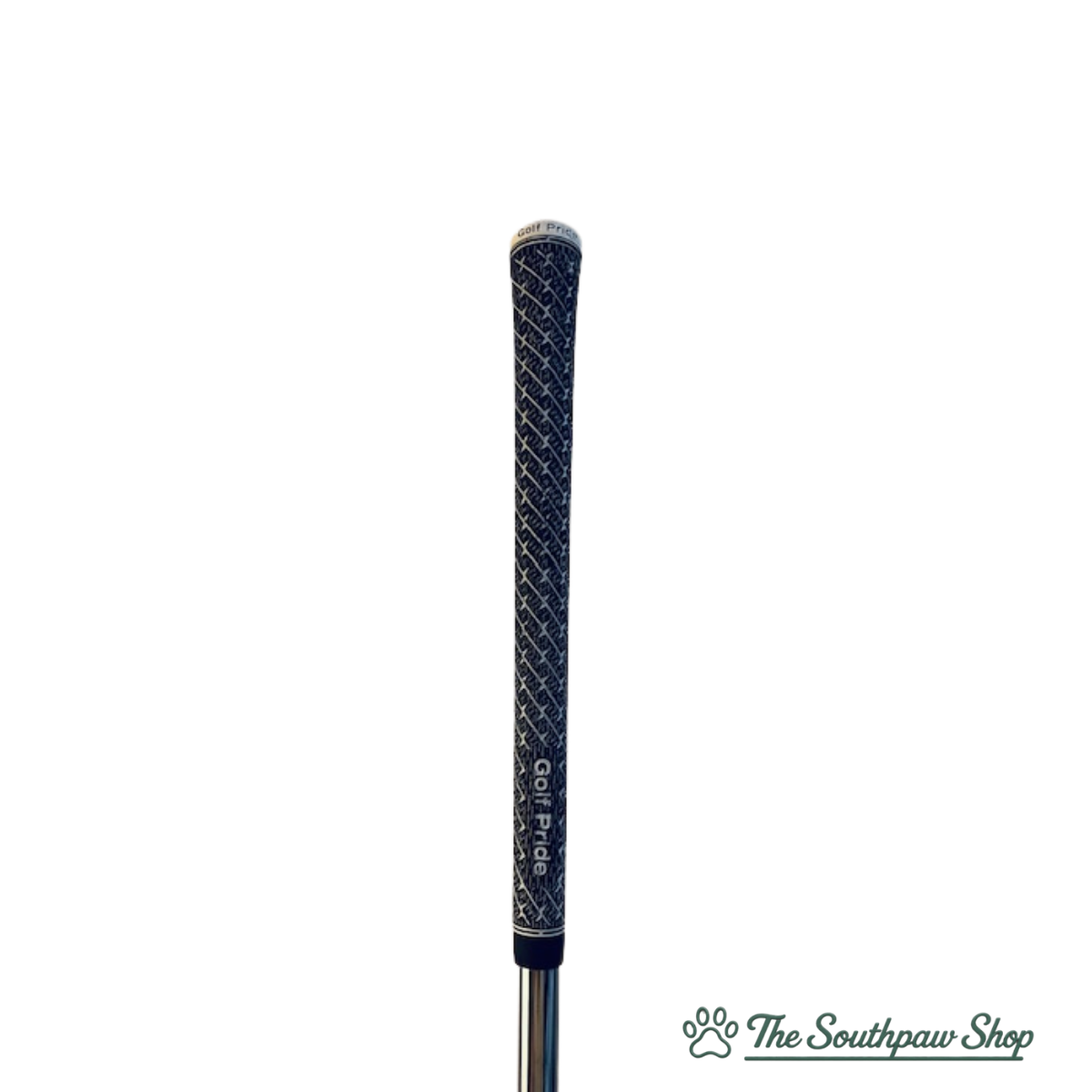 TaylorMade MG5 left-handed wedge, photo 6