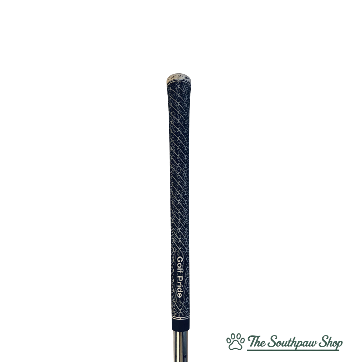 Titleist 712 U left-handed hybrid, photo 5