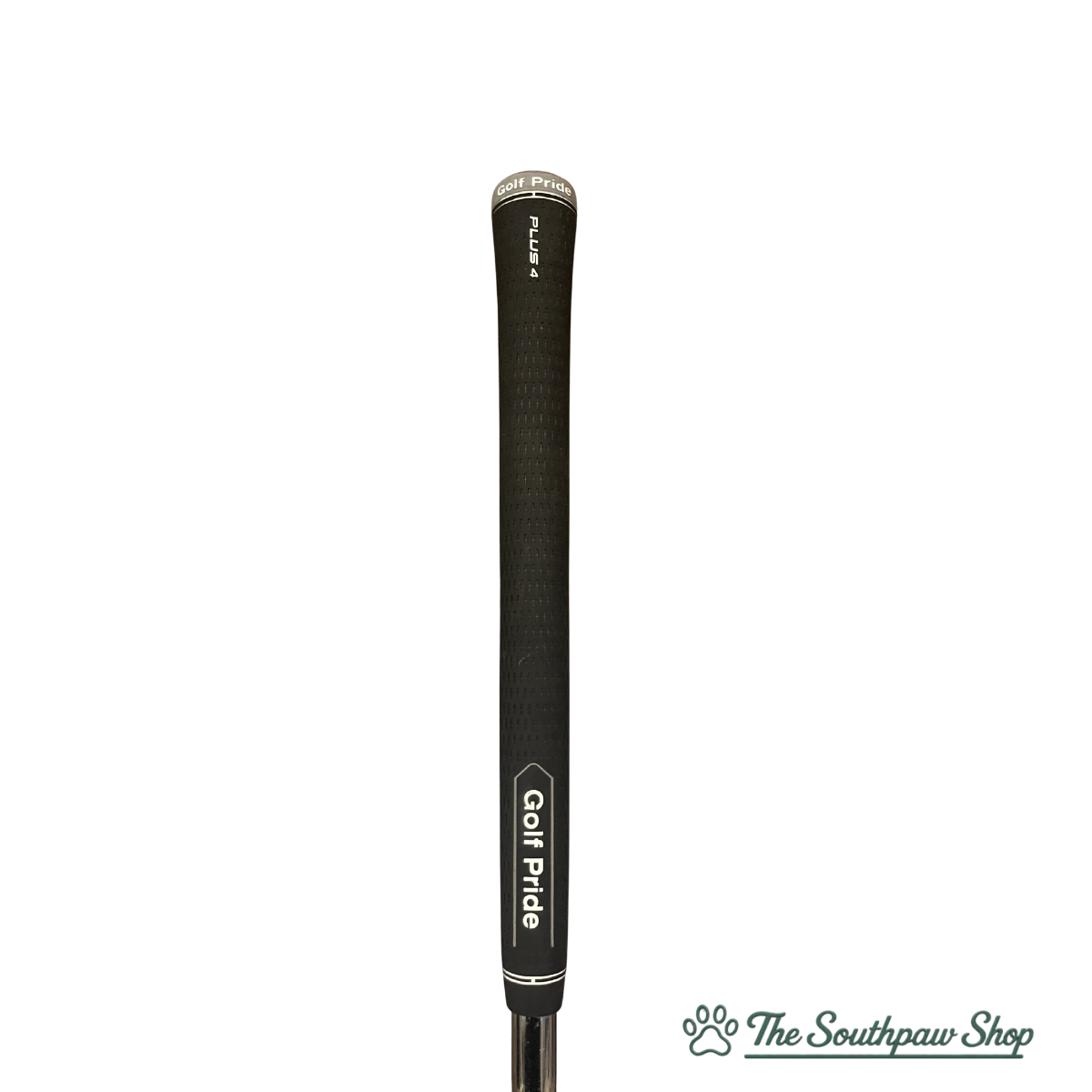 PXG 0311 P Gen 3 left-handed iron set, photo 5