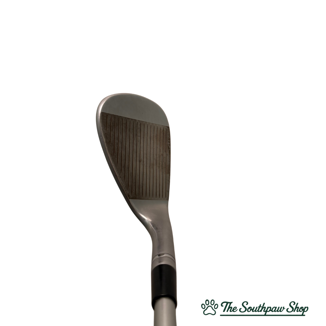 TaylorMade MG5 left-handed wedge, photo 2