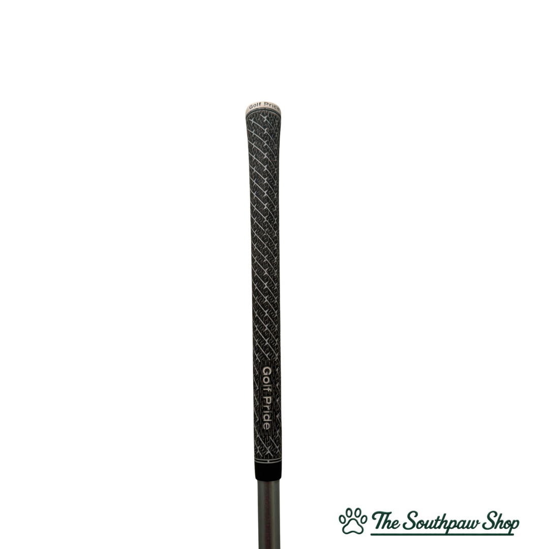 TaylorMade MG5 left-handed wedge, photo 4