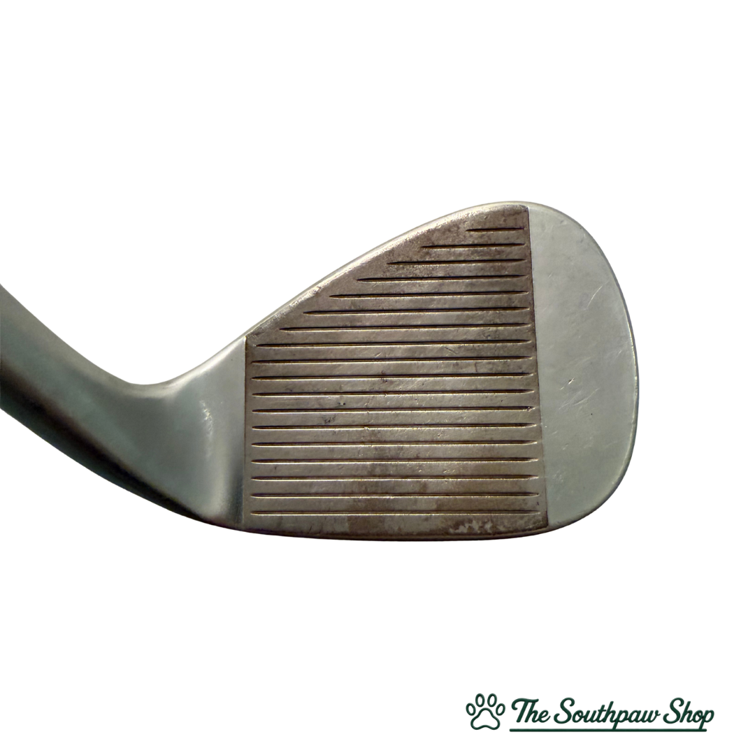 TaylorMade MG5 left-handed wedge, photo 3