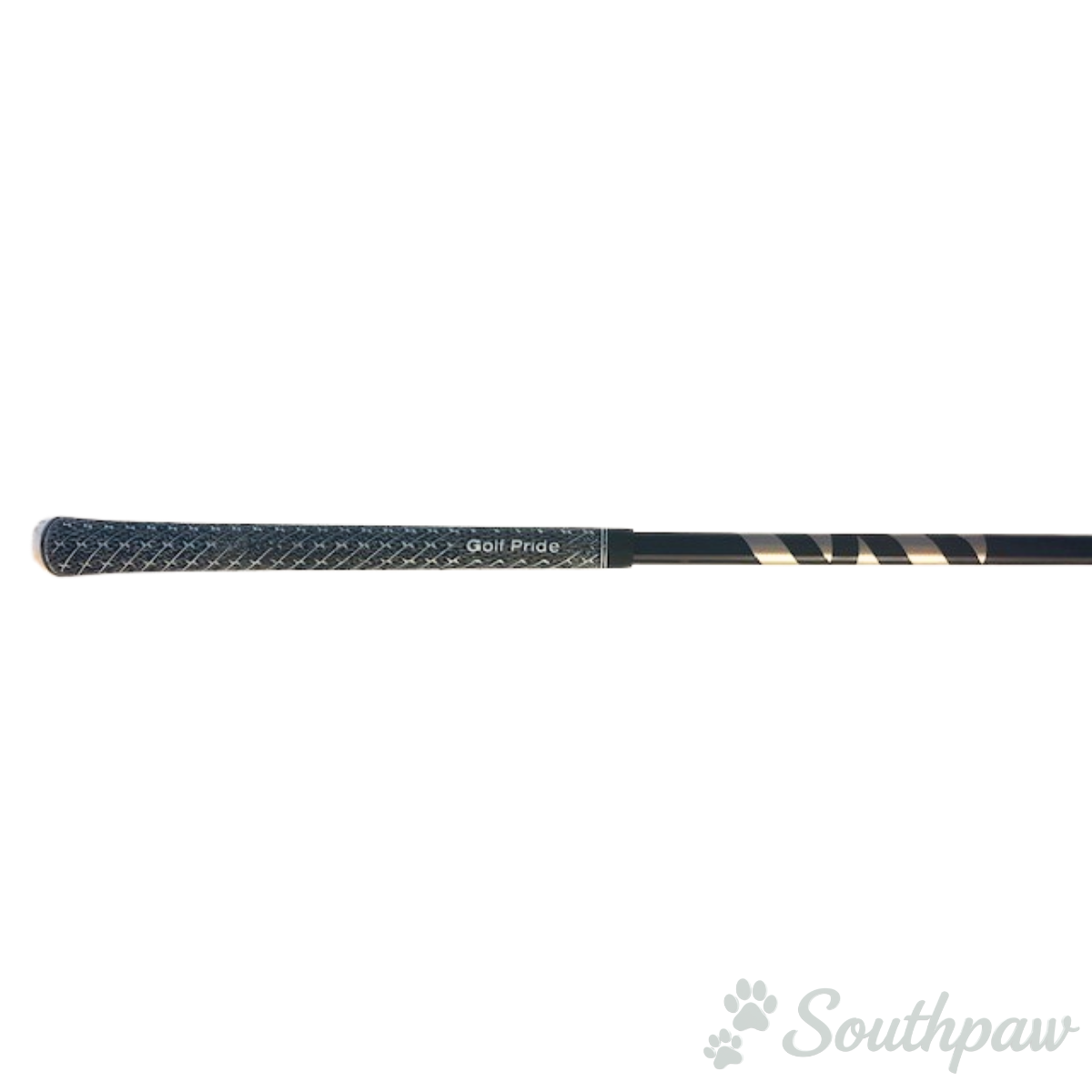Fujikura Ventus Blue Velocore HB - 9X w TM Tip left-handed shaft, photo 3