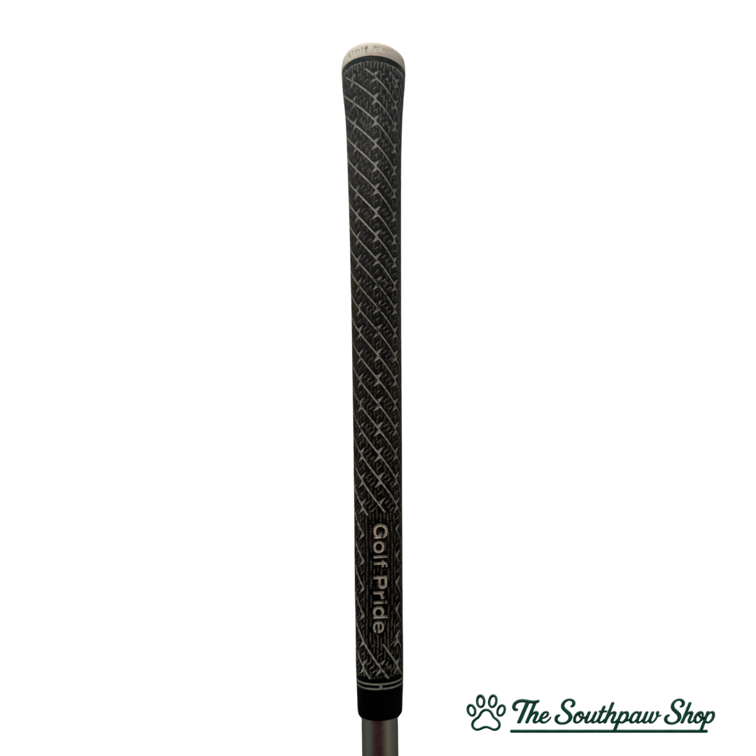 TaylorMade MG5 left-handed wedge, photo 6