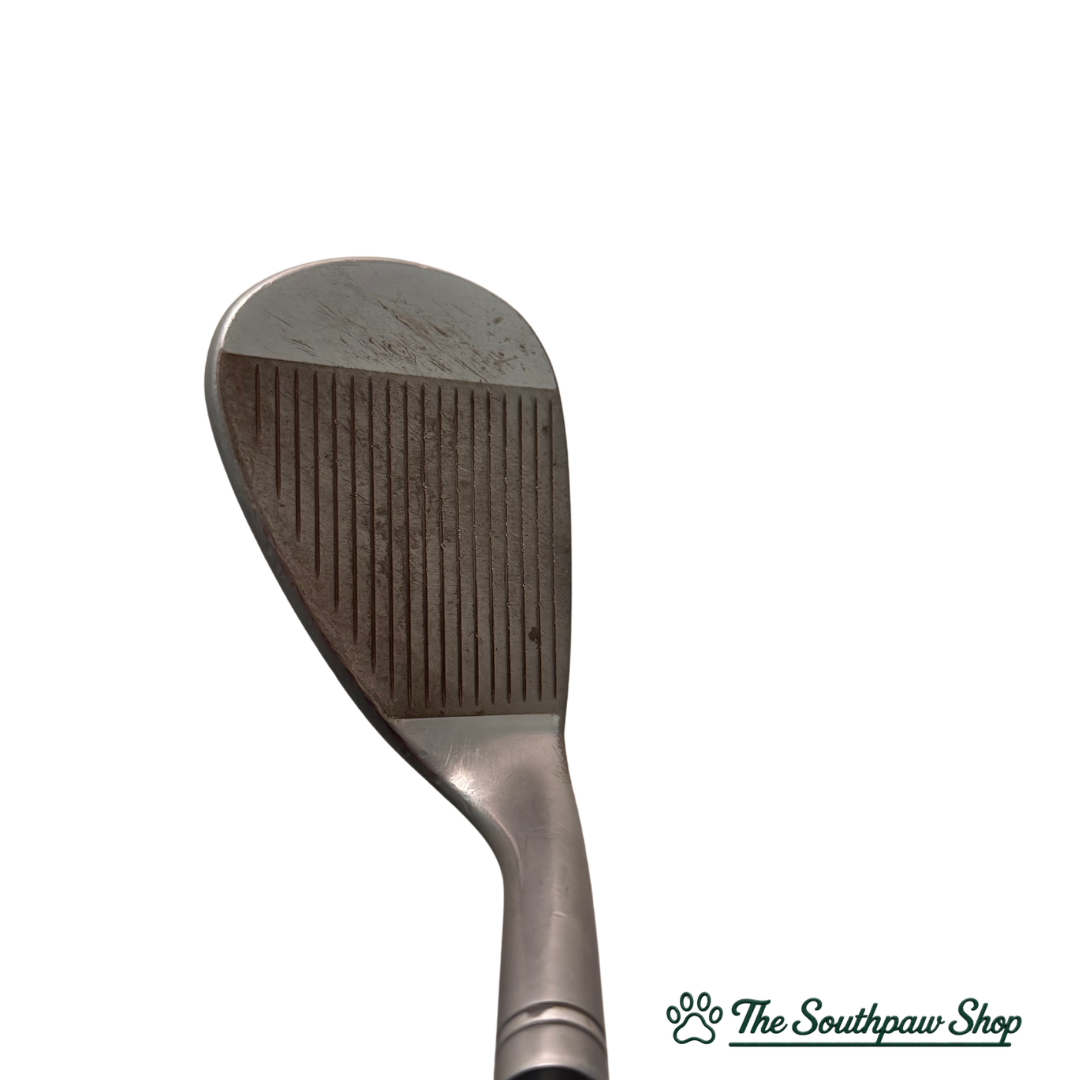 TaylorMade MG5 left-handed wedge, photo 2