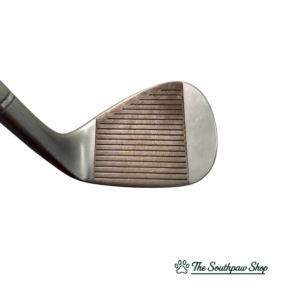 TaylorMade MG4 left-handed wedge, photo 3