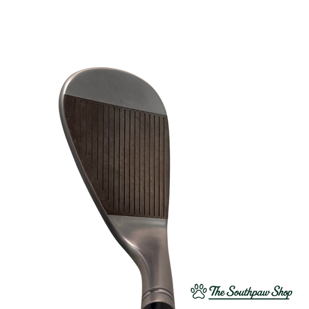 TaylorMade MG4 left-handed wedge, photo 2