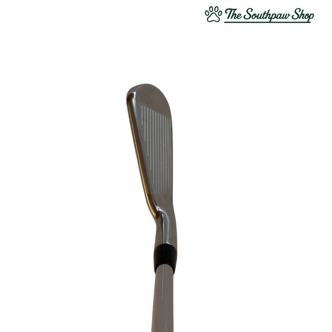 Titleist T200 left-handed iron, photo 3