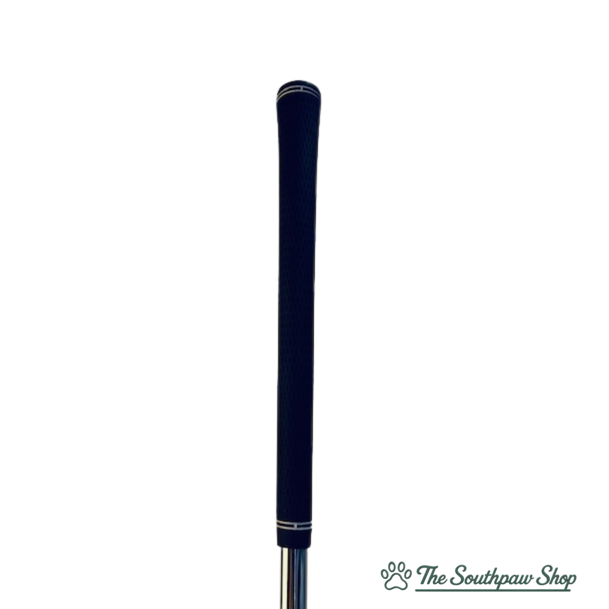 TaylorMade MG5 left-handed wedge, photo 5