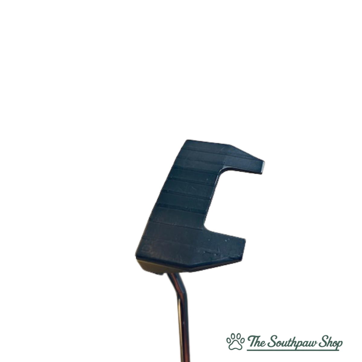 AR Golf Perceval Armlock left-handed putter, photo 4