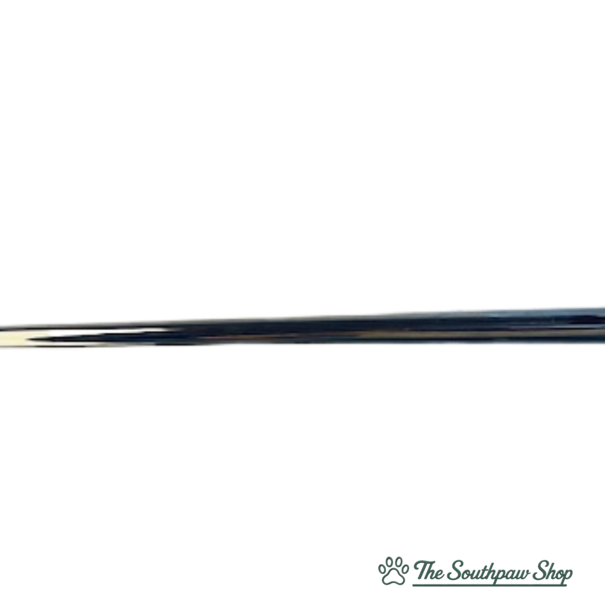 AR Golf Perceval Armlock left-handed putter, photo 6