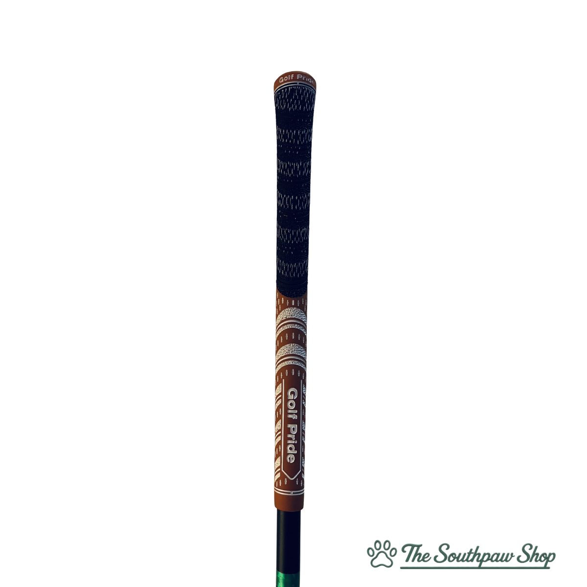 TaylorMade Qi10 LS left-handed driver, photo 4