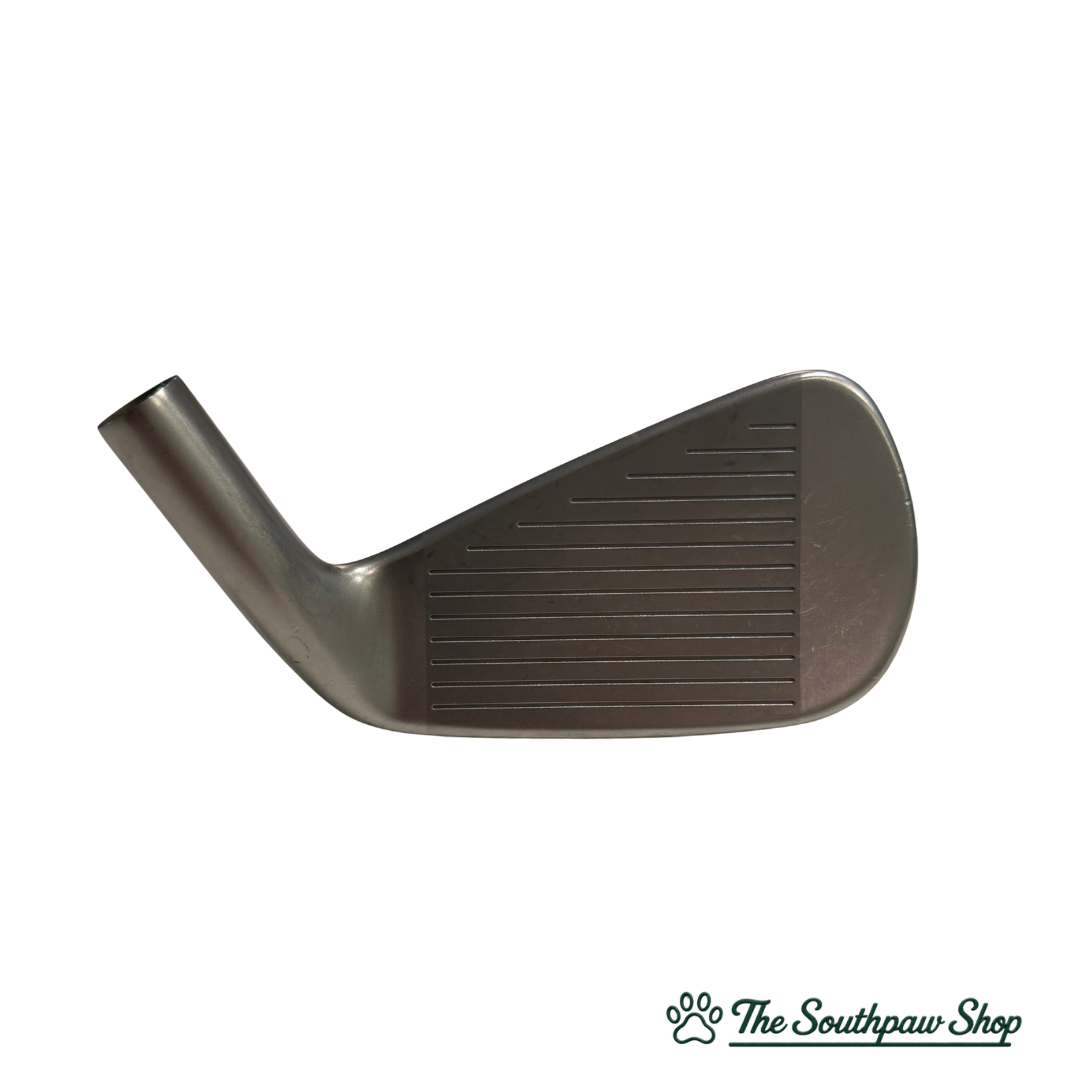 TaylorMade P770 3 Iron left-handed hybrid, photo 3