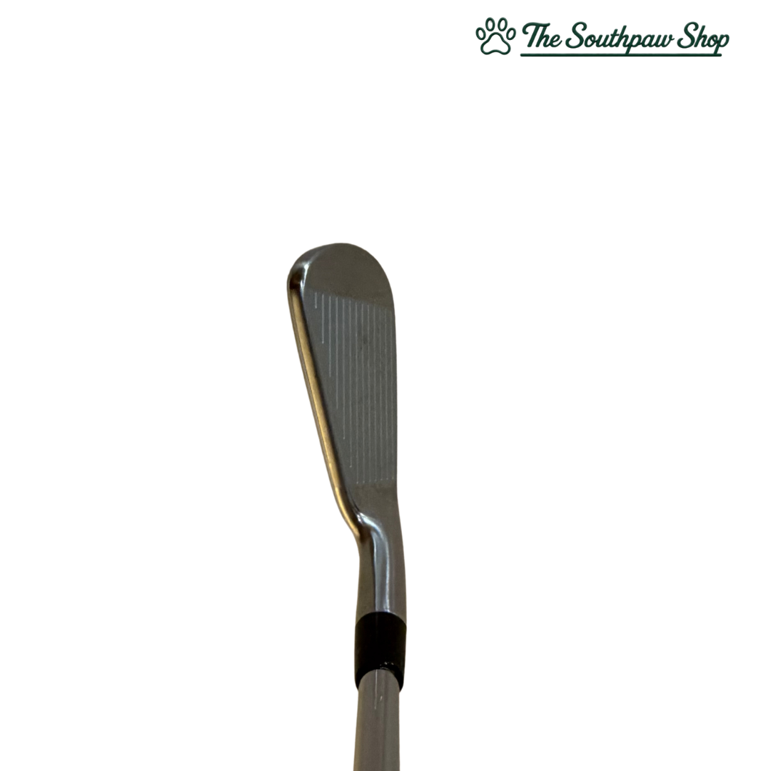Titleist T200 left-handed iron, photo 4