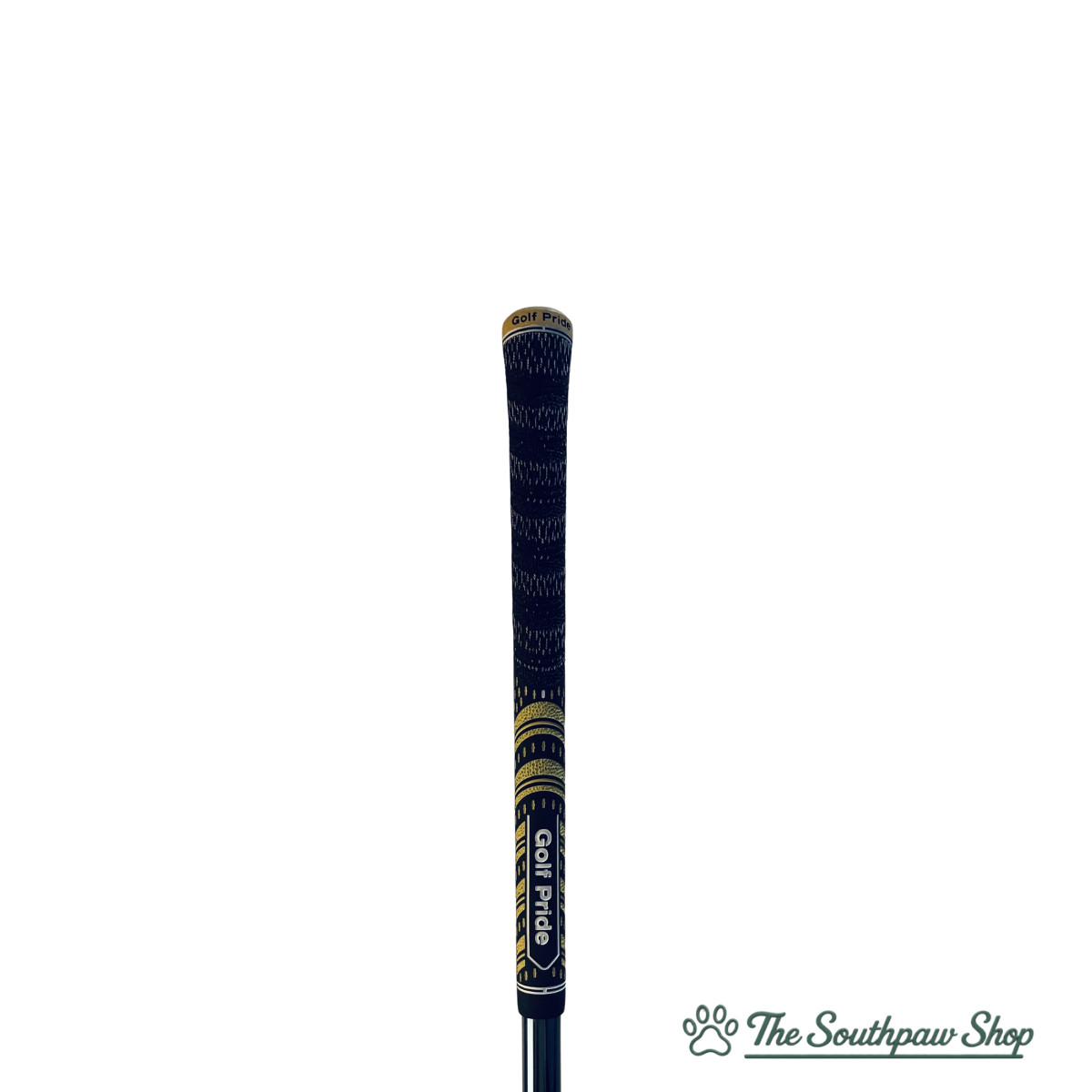 TaylorMade Qi10 LS left-handed driver, photo 7