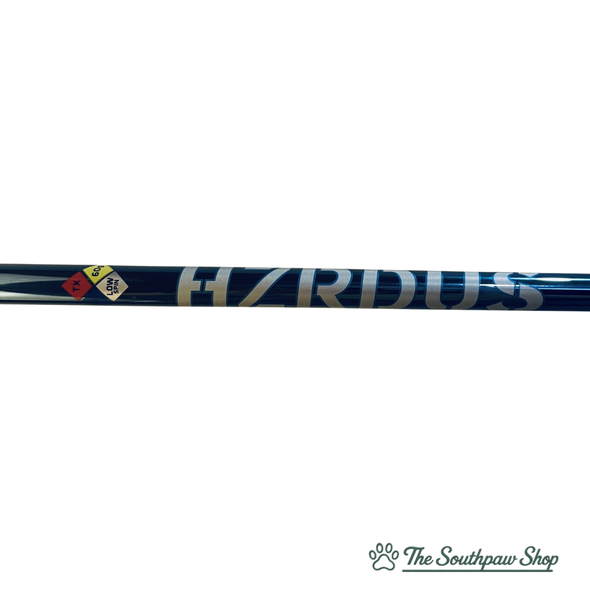 TaylorMade Qi10 LS left-handed driver, photo 5