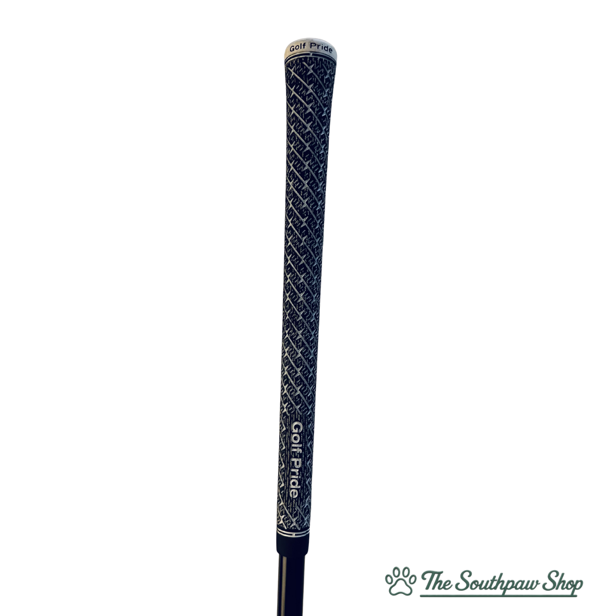 Ping G430 Max left-handed fairway wood, photo 6