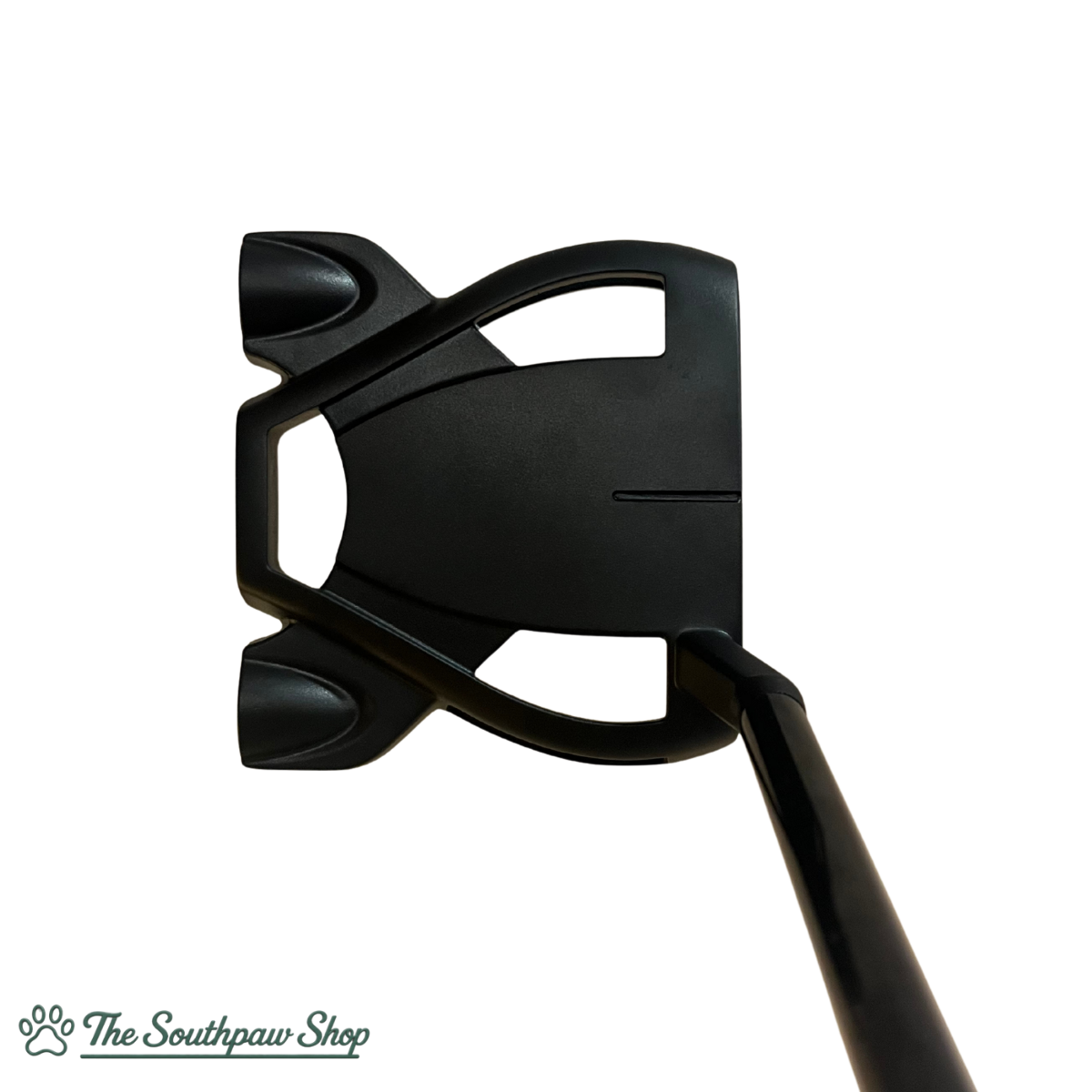 TaylorMade Spider Tour Custom left-handed putter, photo 5