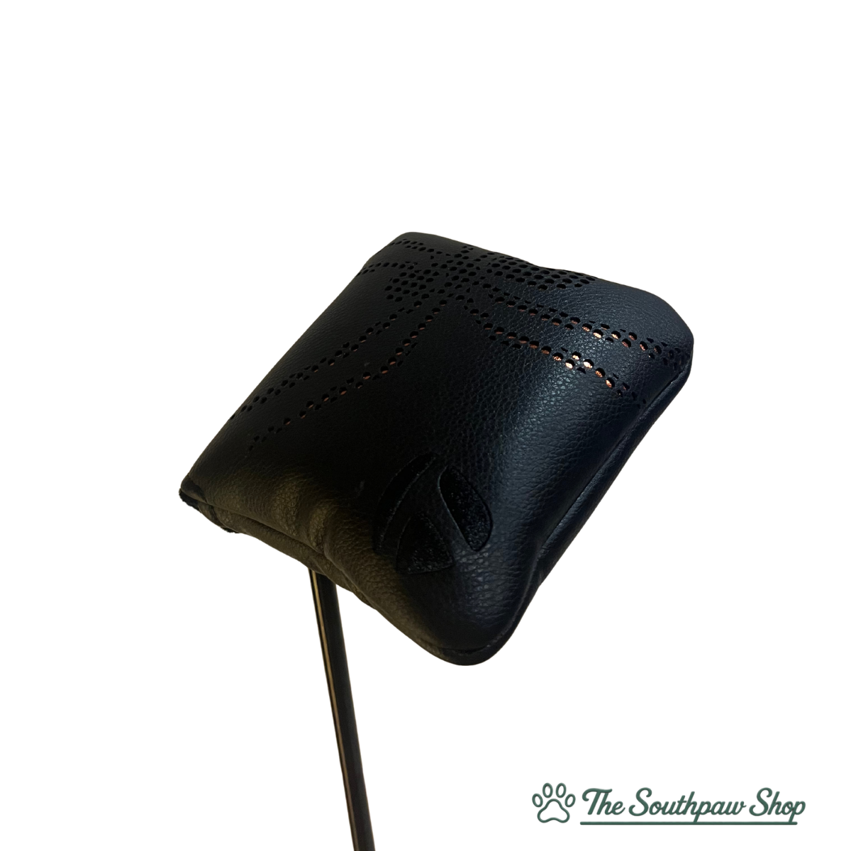 TaylorMade Spider Tour Custom left-handed putter, photo 6