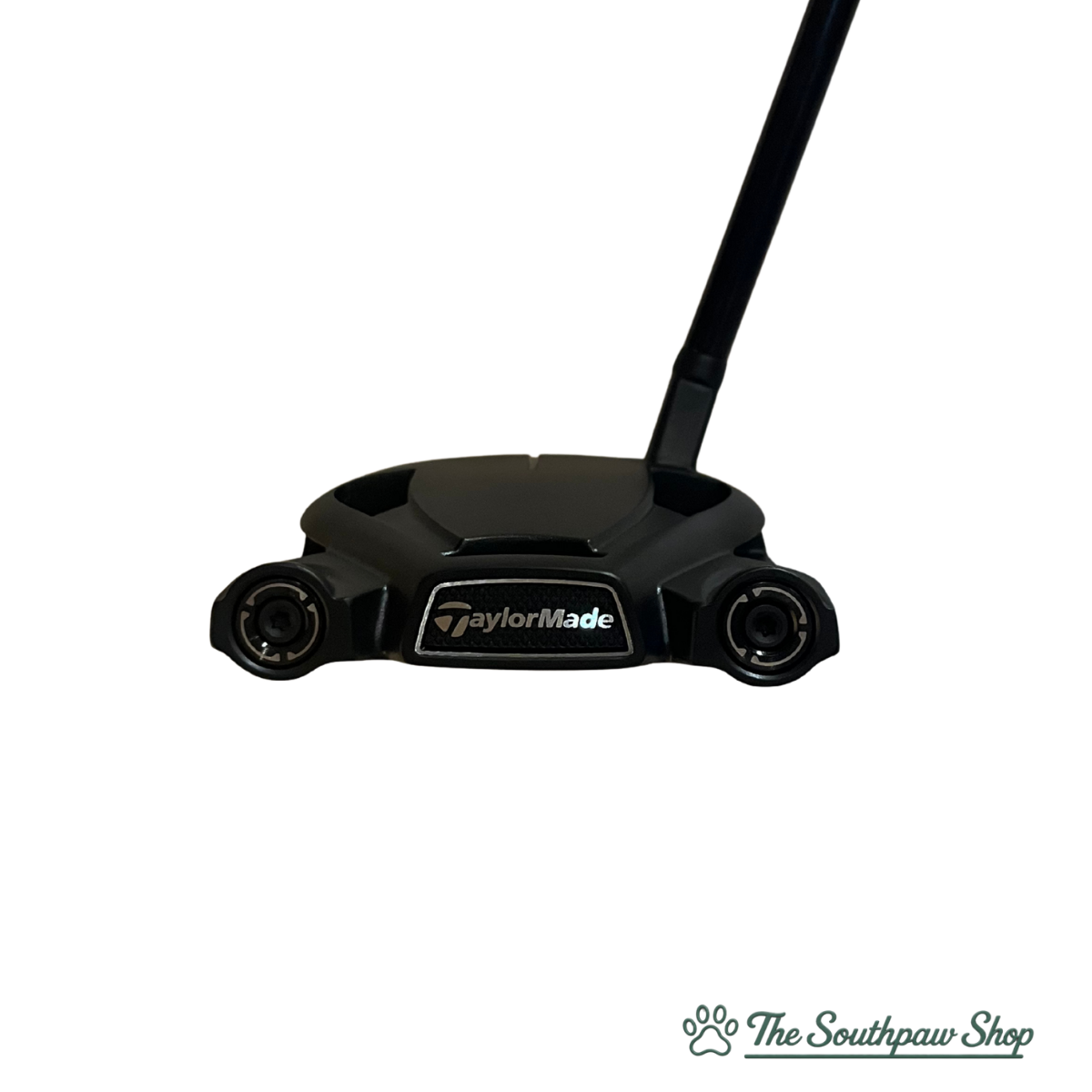 TaylorMade Spider Tour Custom left-handed putter, photo 4