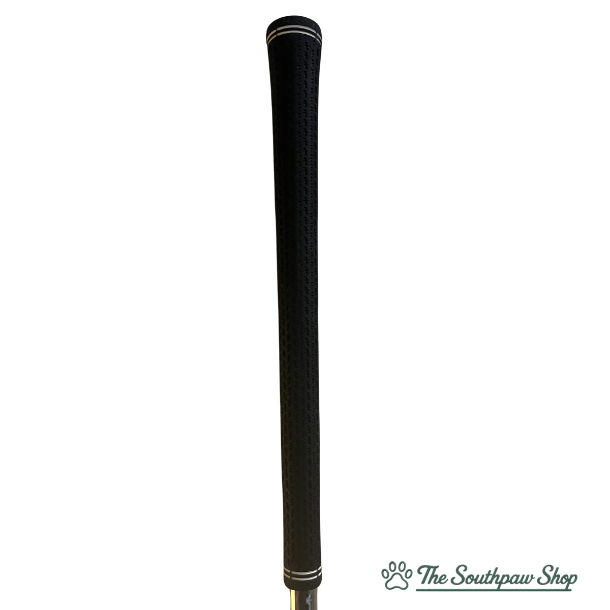 Cleveland RTX 6 Zipcore left-handed wedge, photo 4