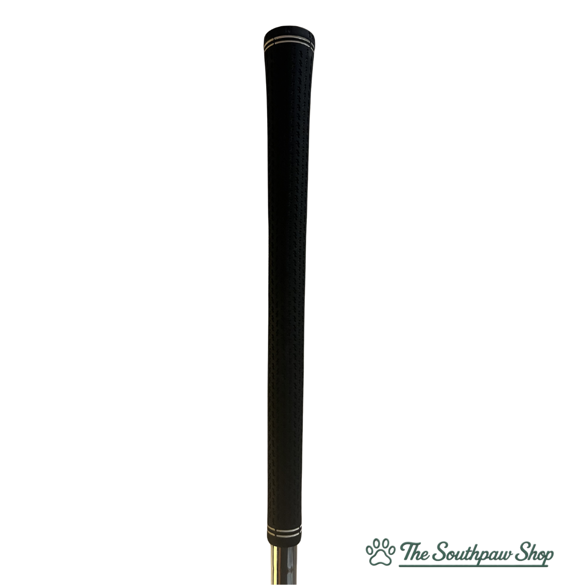 Cleveland RTX 6 Zipcore left-handed wedge, photo 5
