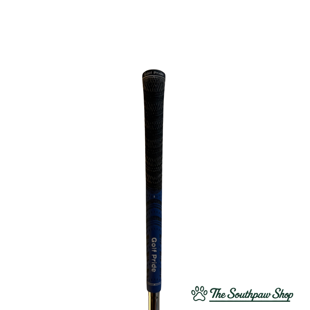 Srixon MK II Utility Iron left-handed hybrid, photo 6