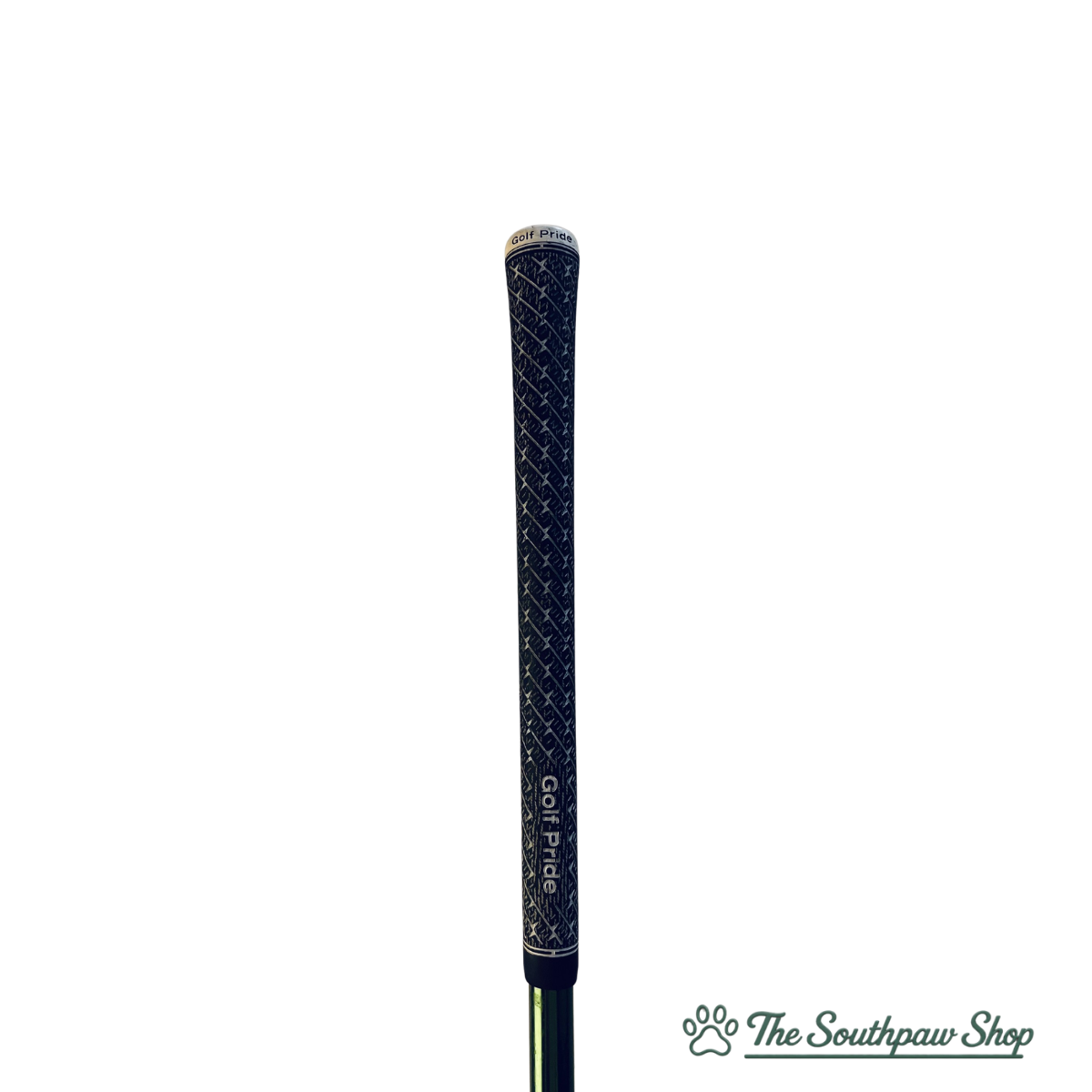 TaylorMade Qi35 LS left-handed driver, photo 7