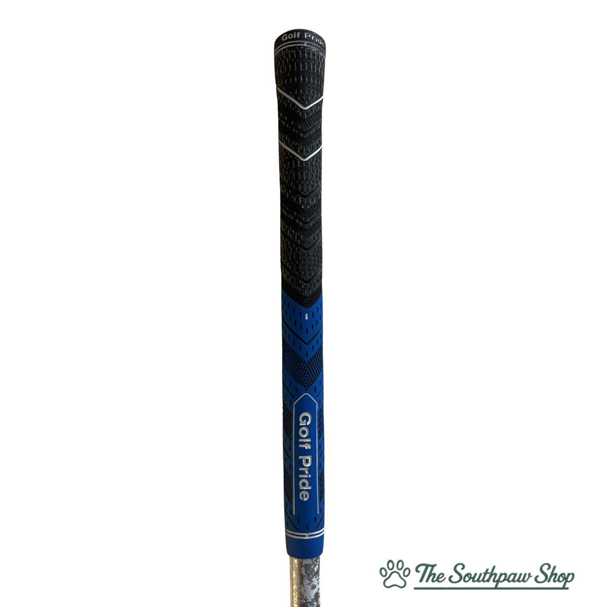 Callaway Elyte Mini Driver left-handed driver, photo 5