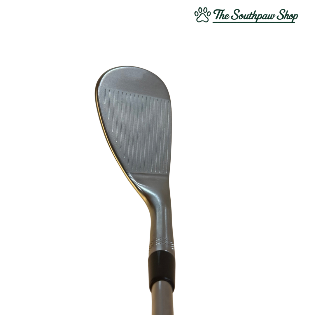 Callaway Opus SP left-handed wedge, photo 5