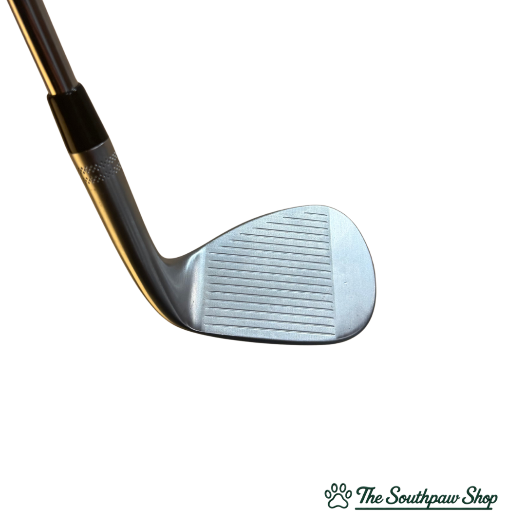 Callaway Opus SP left-handed wedge, photo 3