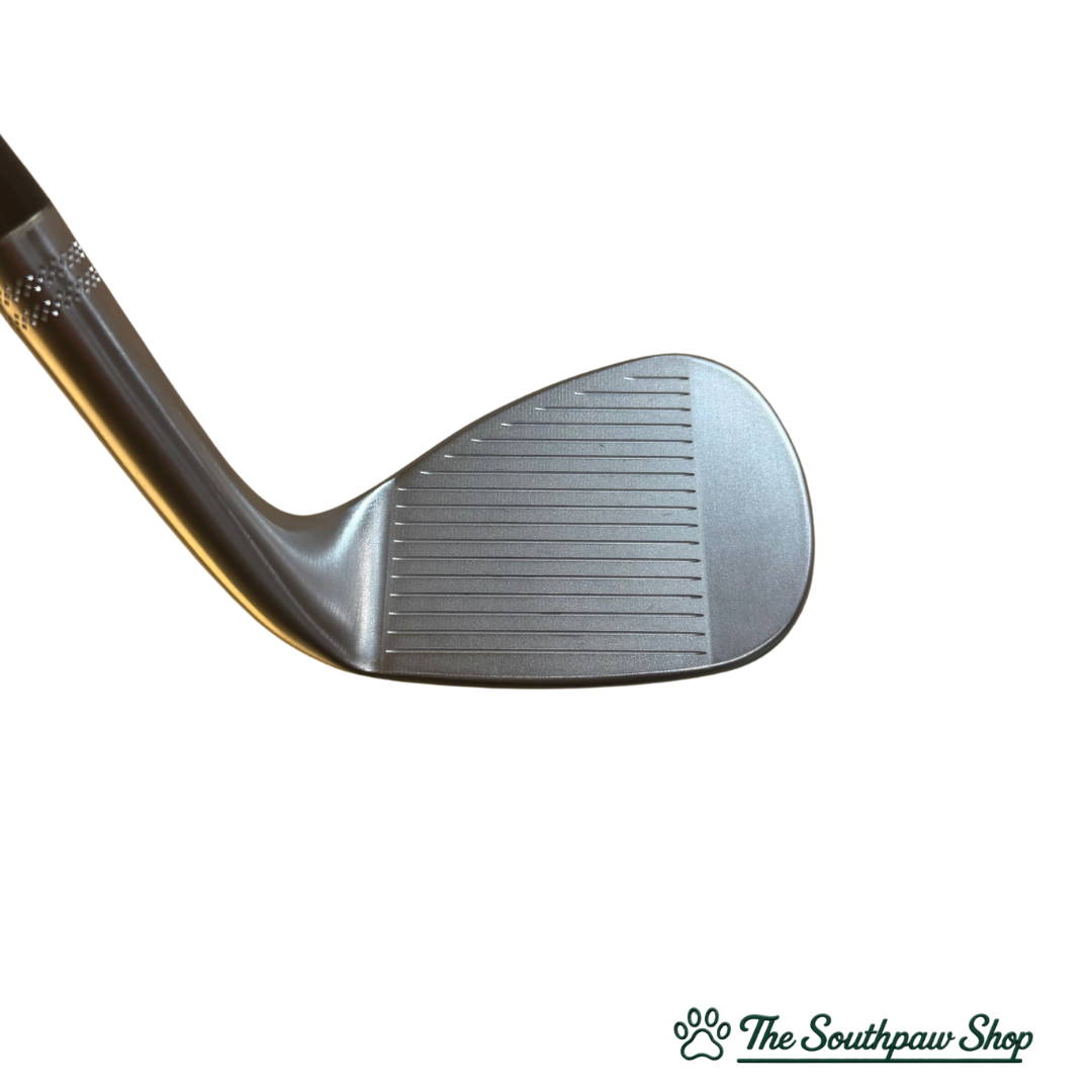 Callaway Opus SP left-handed wedge, photo 2