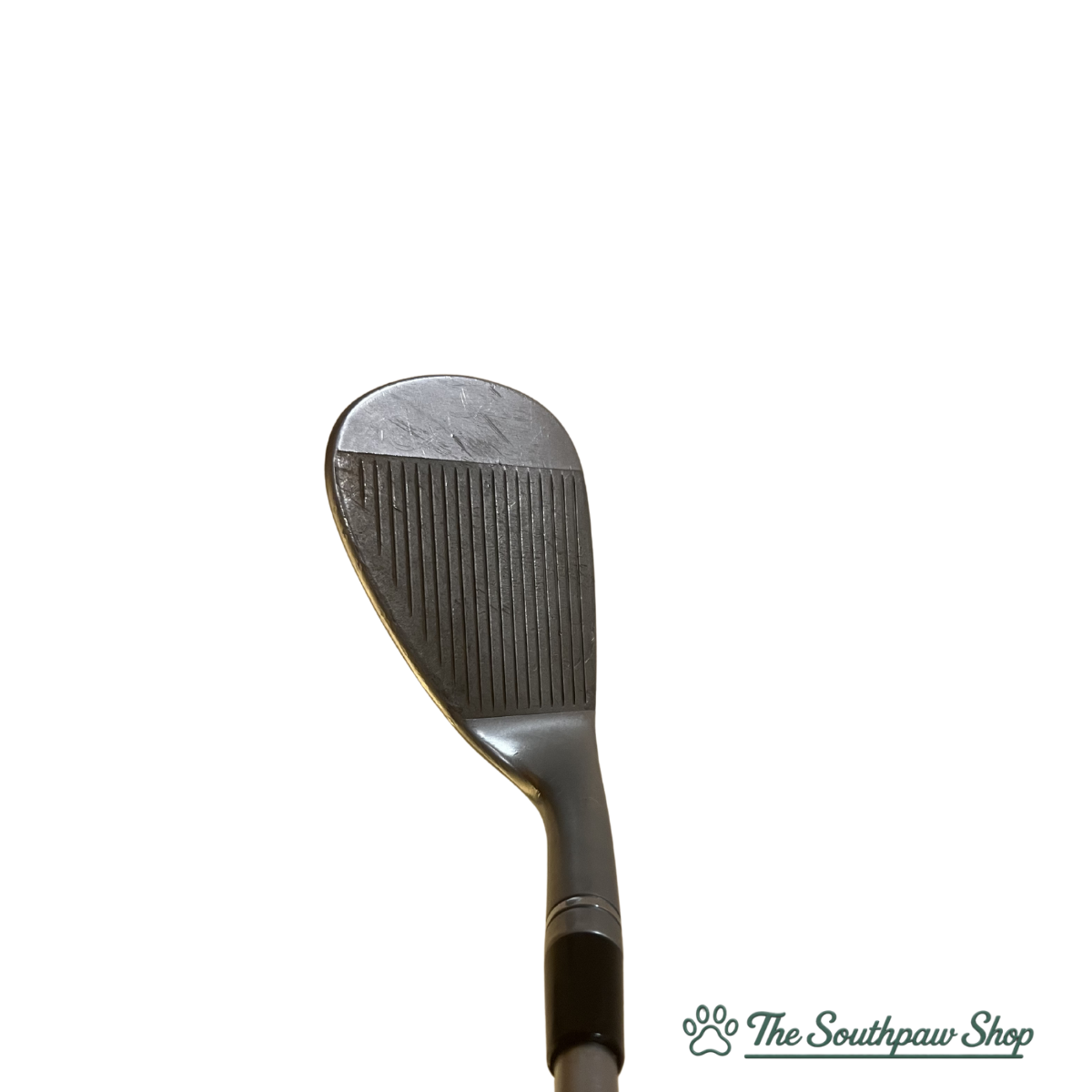 TaylorMade MG5 left-handed wedge, photo 4