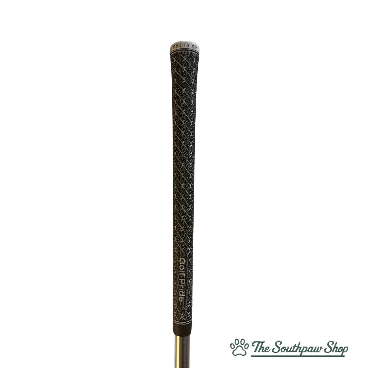 TaylorMade MG5 left-handed wedge, photo 6