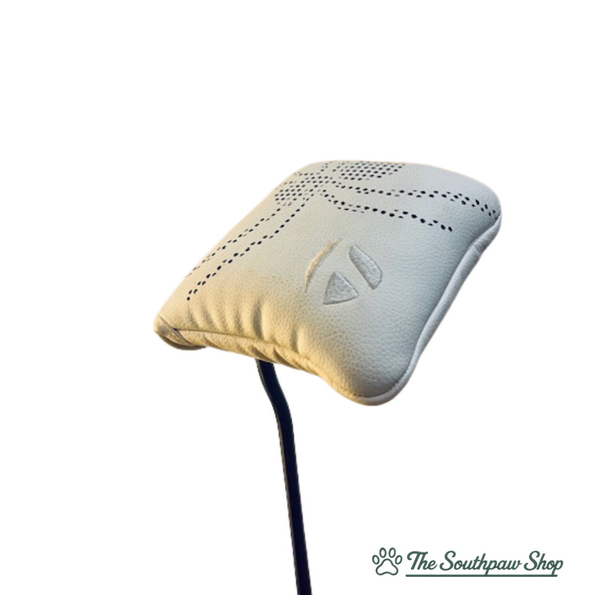 TaylorMade Spider Tour Custom left-handed putter, photo 6