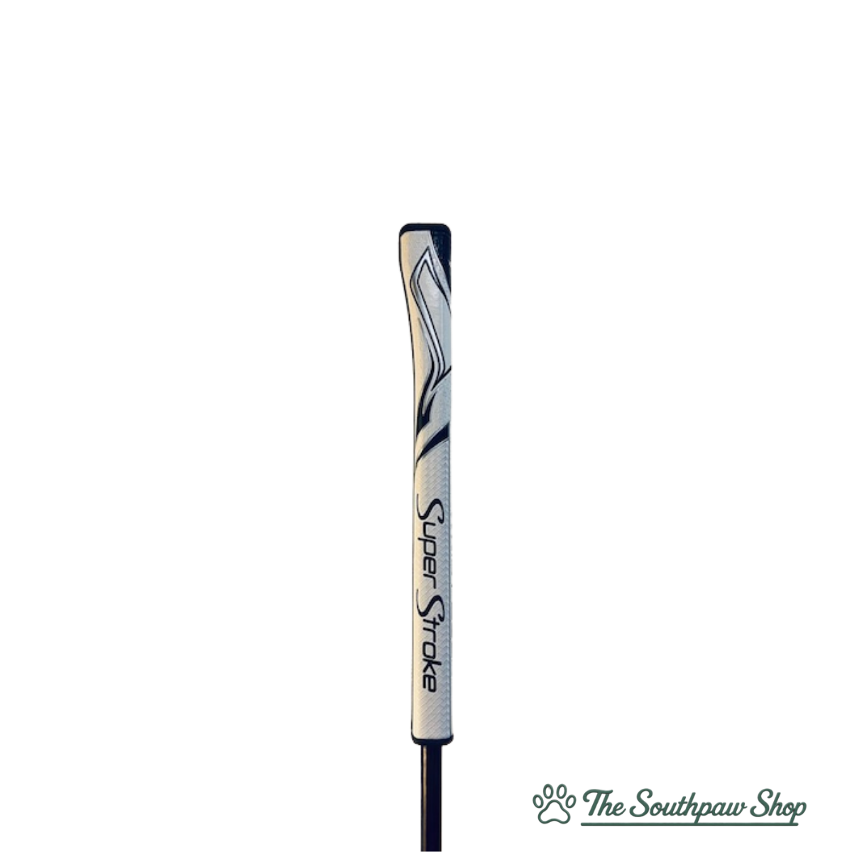 TaylorMade Spider Tour Custom left-handed putter, photo 4