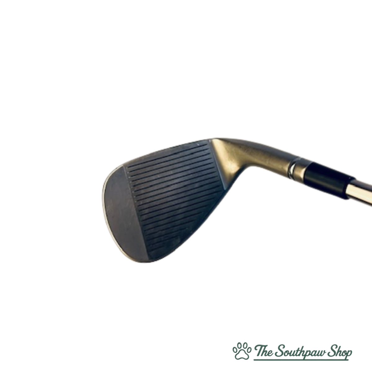TaylorMade MG5 left-handed wedge, photo 2