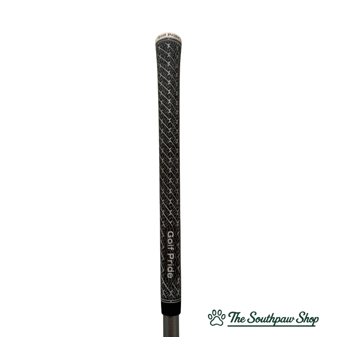 TaylorMade MG5 Tour Issue "Double Dot" left-handed wedge, photo 9