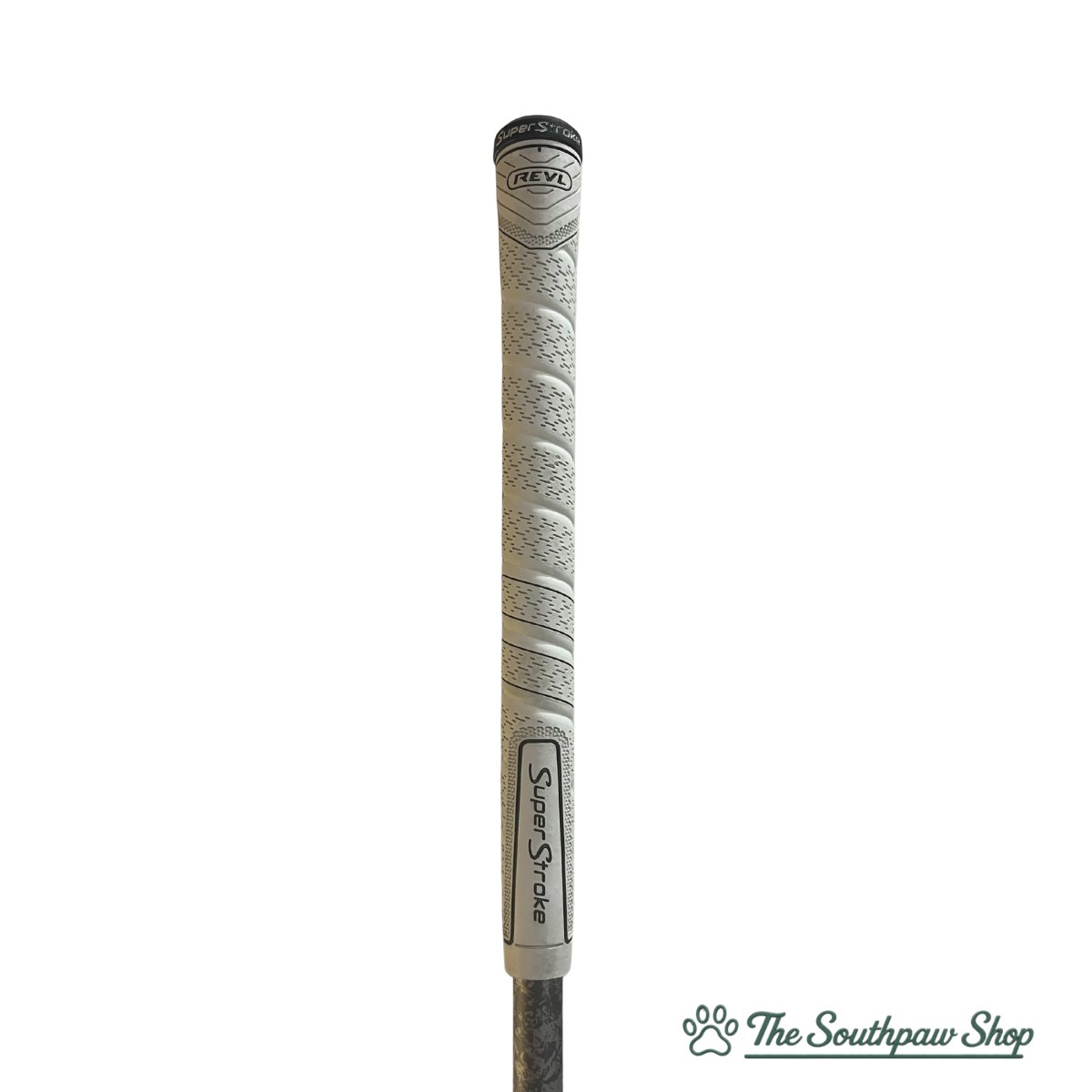 Callaway Quantum Max left-handed fairway wood, photo 5