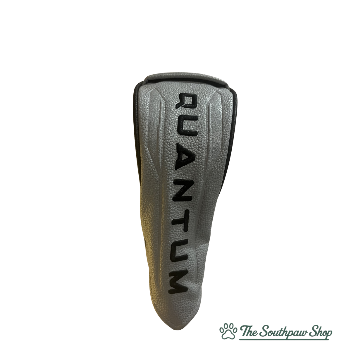 Callaway Quantum Max left-handed fairway wood, photo 6