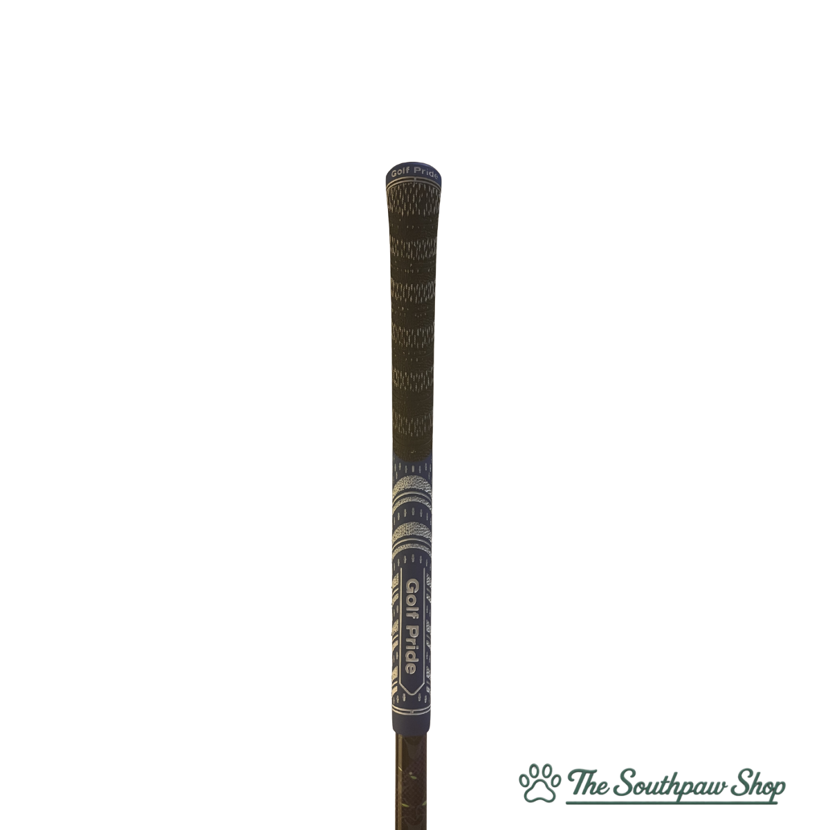 VA Composites Nemesys w TM Tip left-handed shaft, photo 5