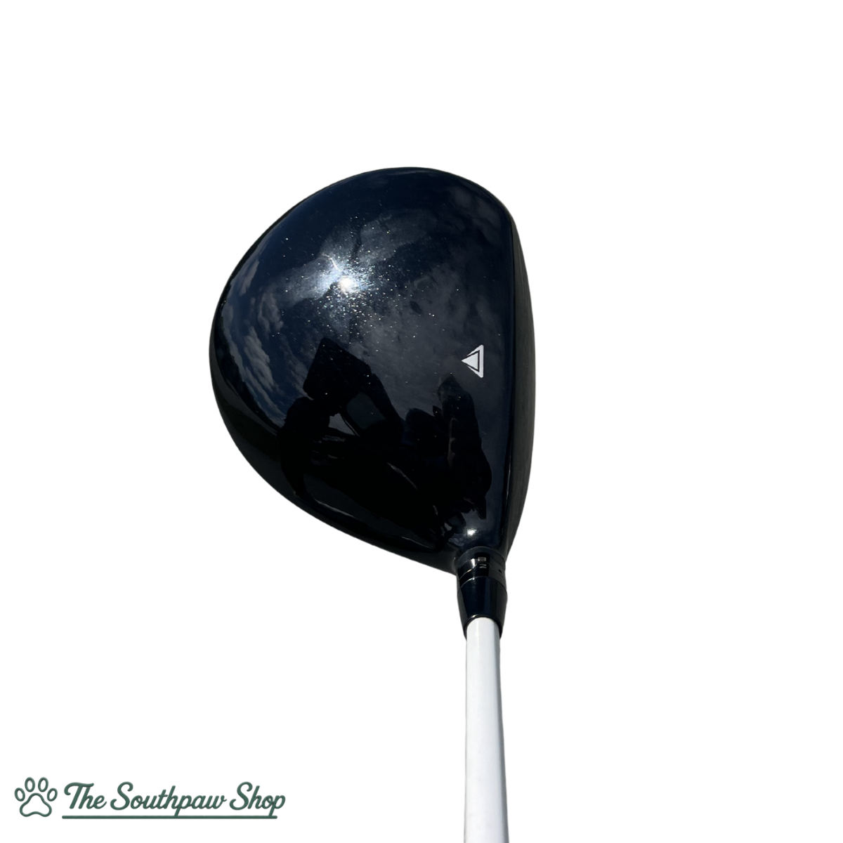 Titleist 915 D3 left-handed driver, photo 5