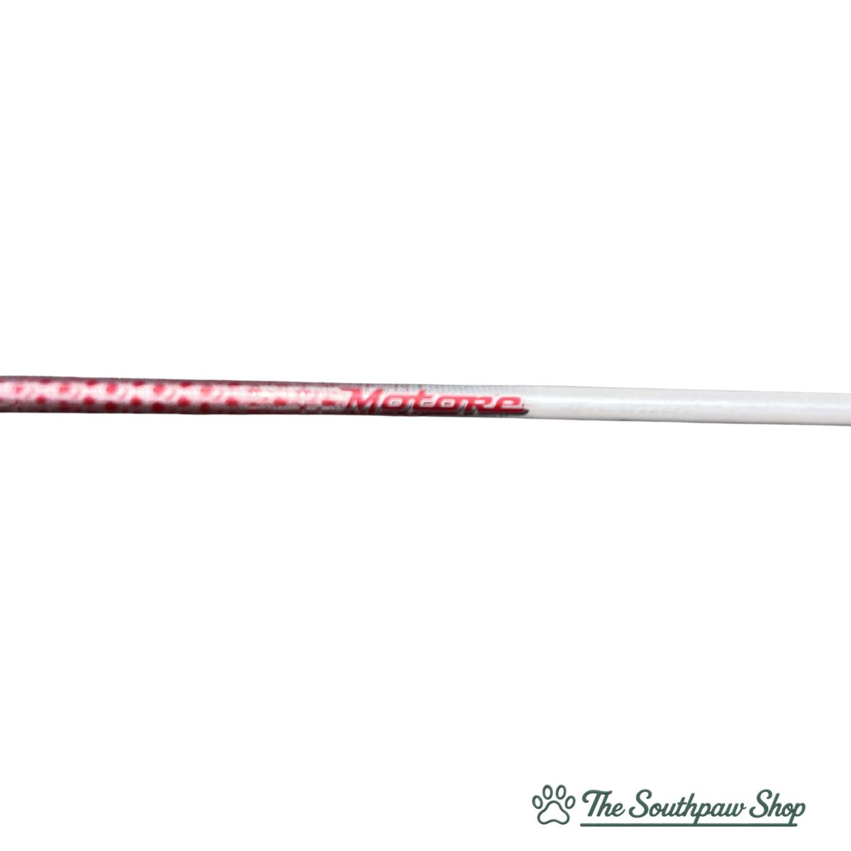 Titleist 915 D3 left-handed driver, photo 6