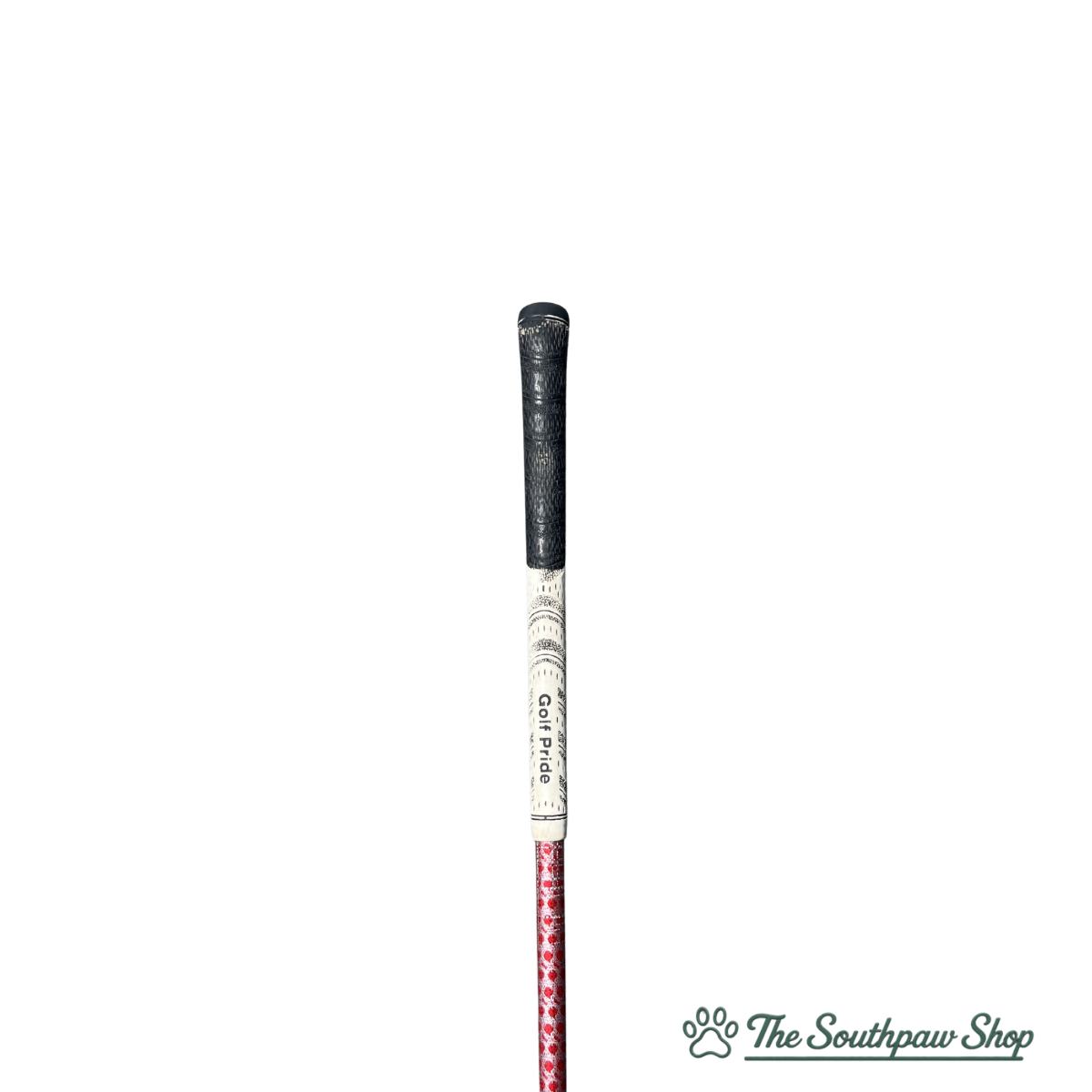 Titleist 915 D3 left-handed driver, photo 7