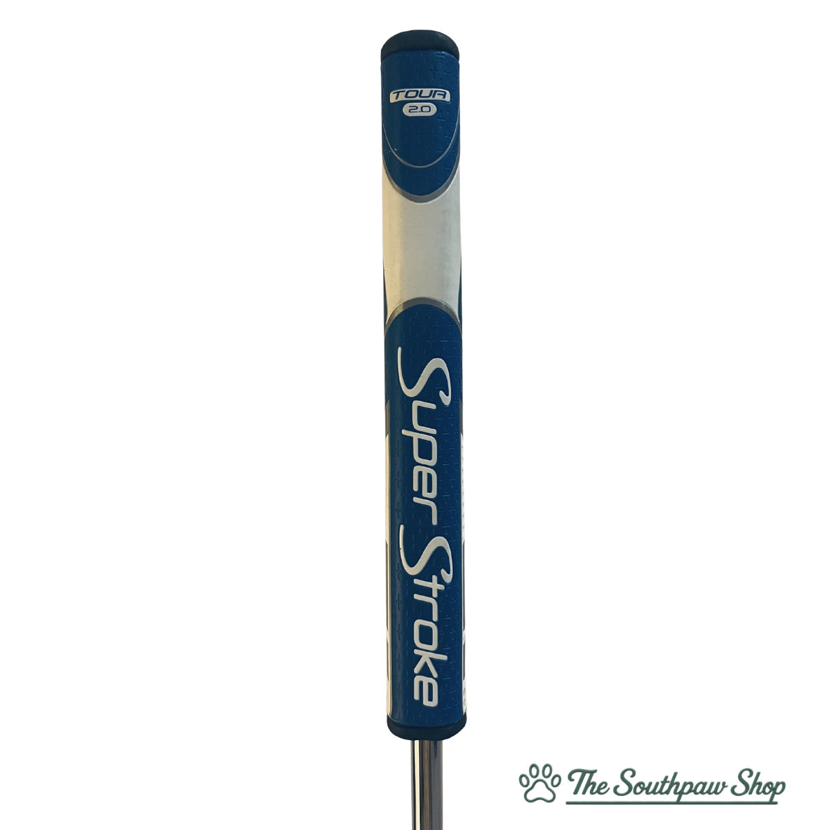 Scotty Cameron Super Select Newport 2 left-handed putter, photo 6