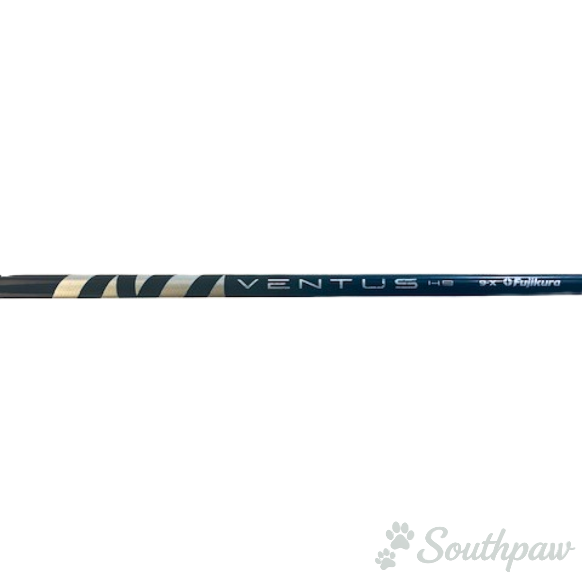 Fujikura Ventus Blue Velocore HB - 9X w TM Tip