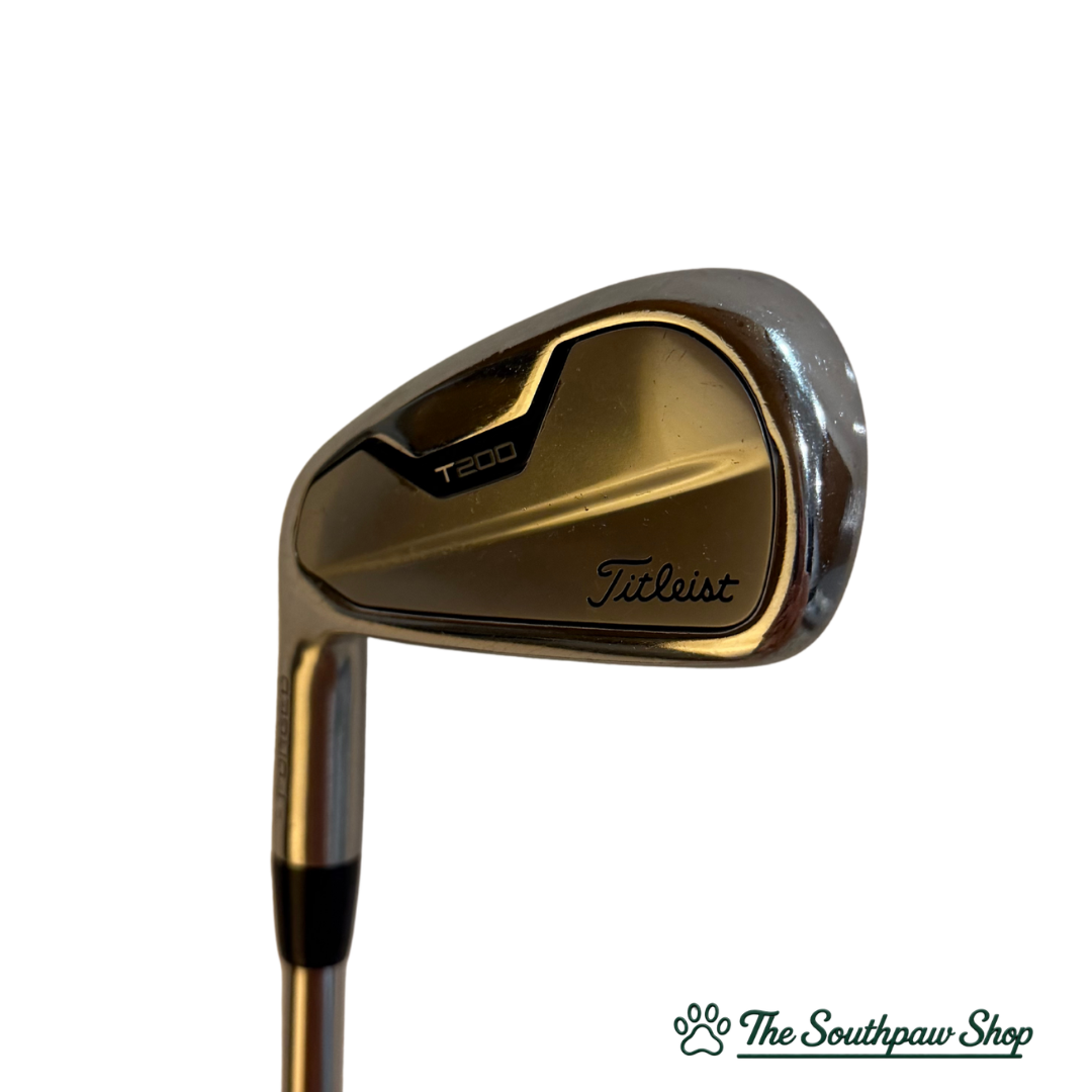 Titleist T200