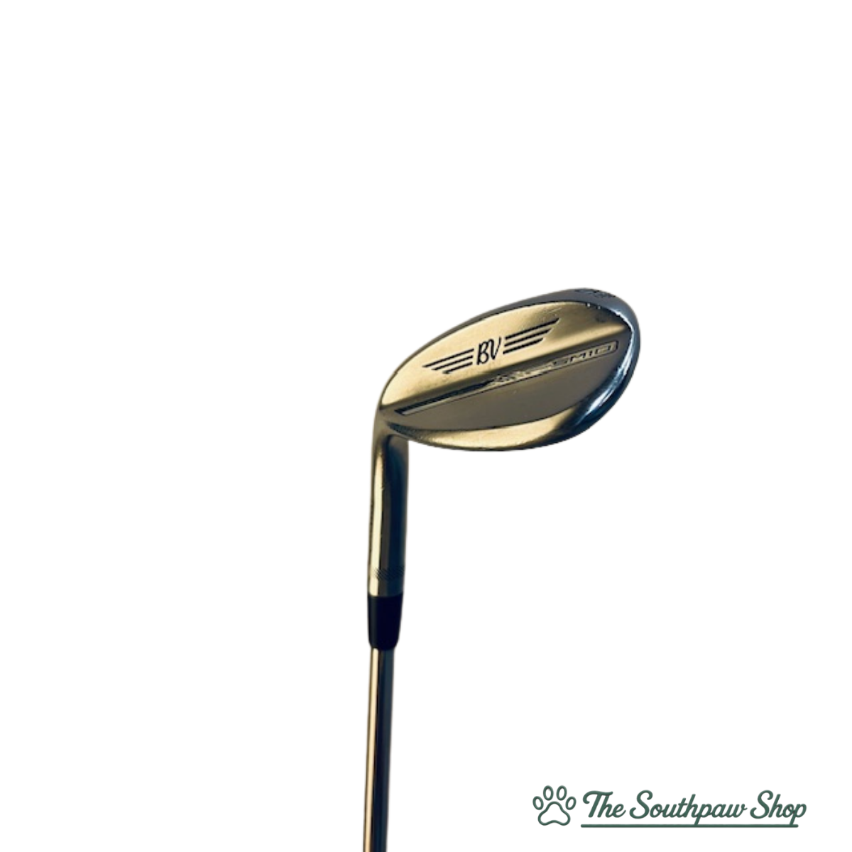 Titleist Vokey SM10