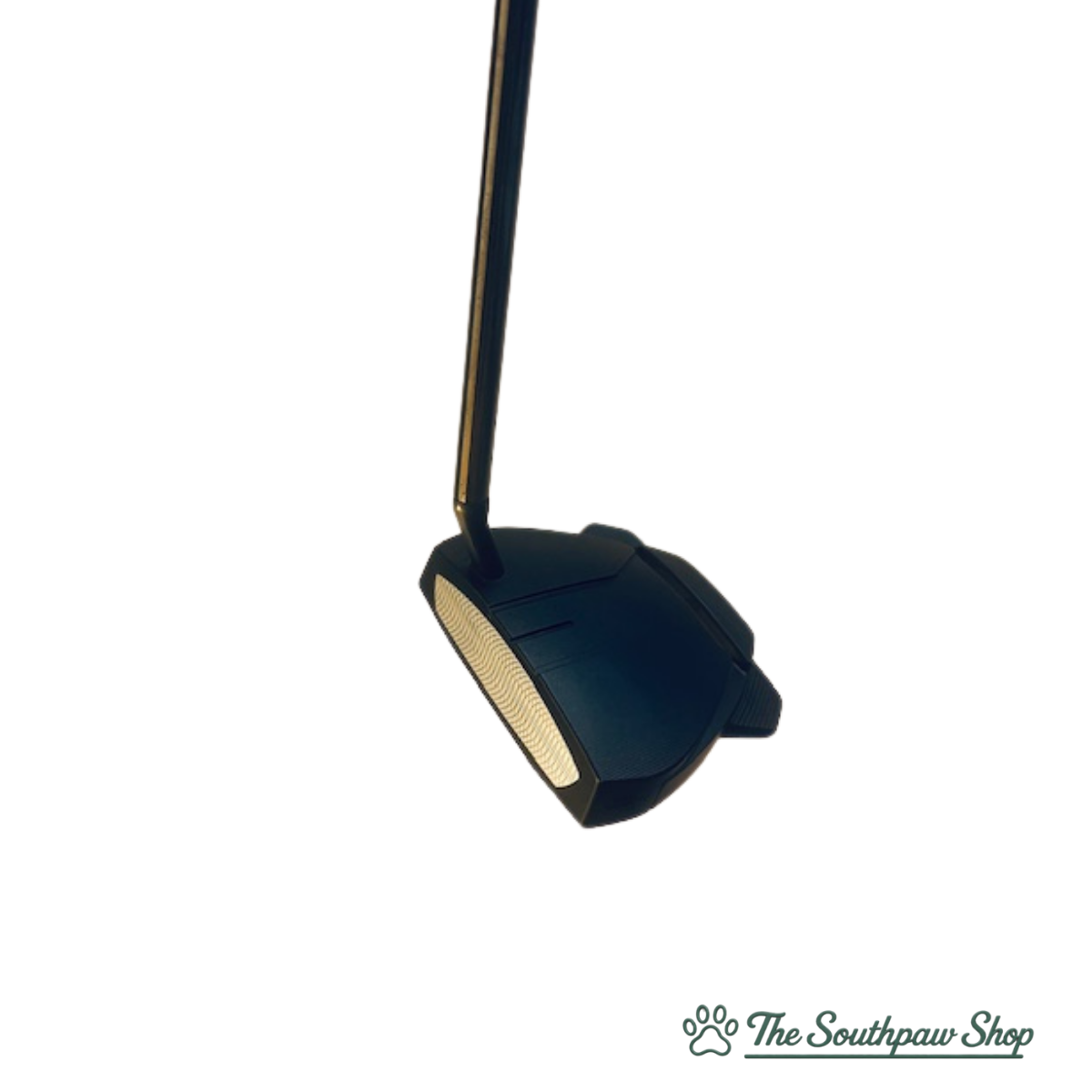 TaylorMade Spider GTX (Tour Only Milled Face)